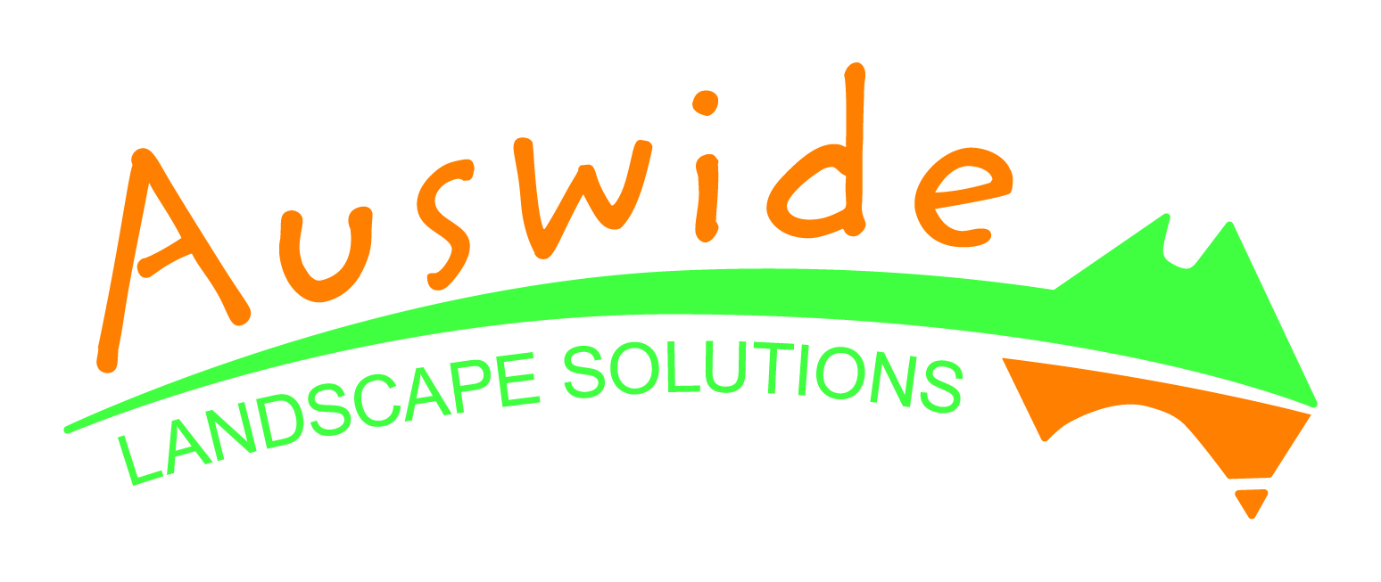 Auswide Landscape Solutions